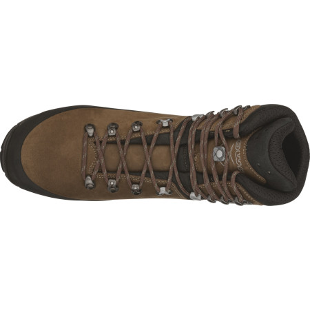 Herrenschuhe Lowa Tibet GTX