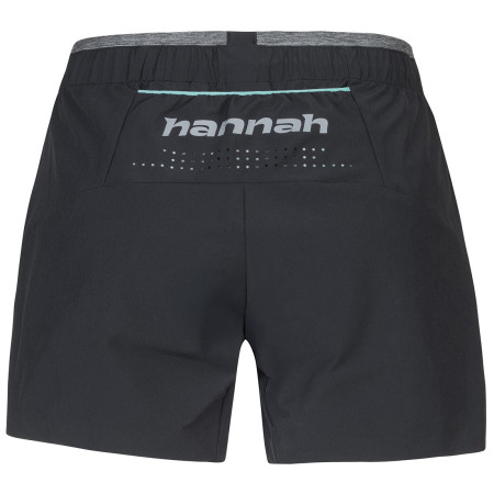 Damenshorts Hannah Tagi Shorts