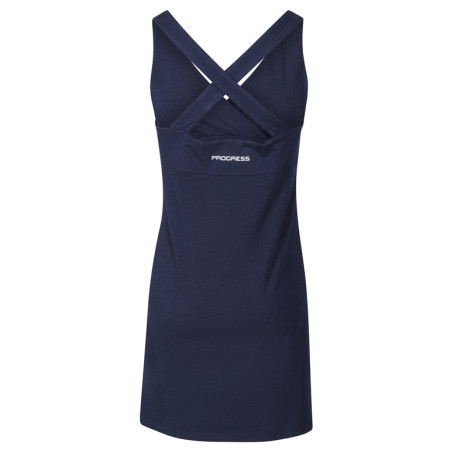 Damenkleid Progress Emily