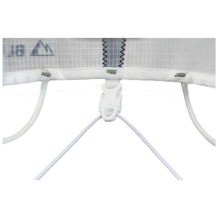 Klettergurt Blue Ice Choucas Pro