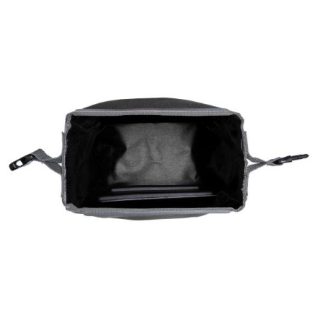 Rahmentasche Ortlieb Fork-Pack Plus