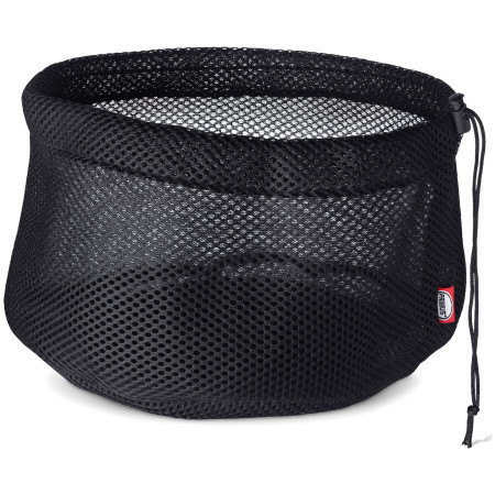 Kanne Primus LiTech Coffee & Tea Kettle 1,5