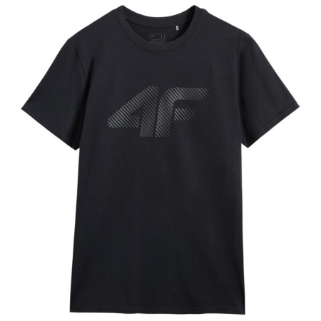 Herren-T-Shirt 4F Tshirt M2257