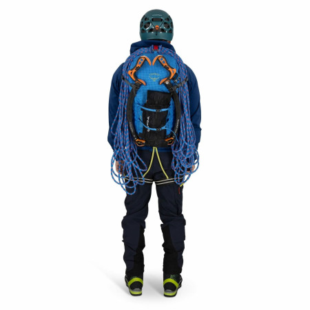 Kletterrucksack Osprey Mutant 22