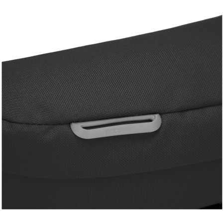 Hüfttasche Pacsafe GO sling pack