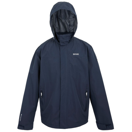 Herrenjacke Regatta MattII