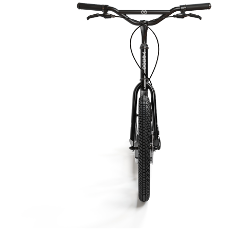 Roller Yedoo Mezeq Y40