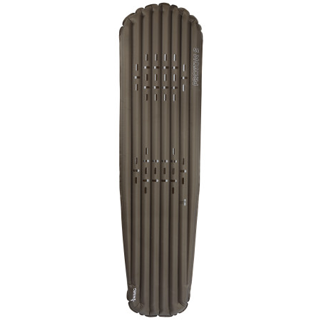 Aufblasbare Isomatte Warg Proton 5