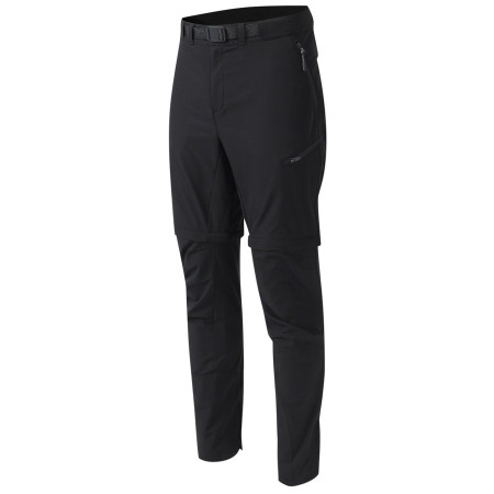 Herrenhose Regatta Tuned In Pro Zip Off II Trouser
