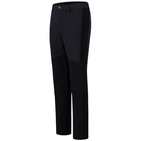 Herrenhose Montura Presanella Pants
