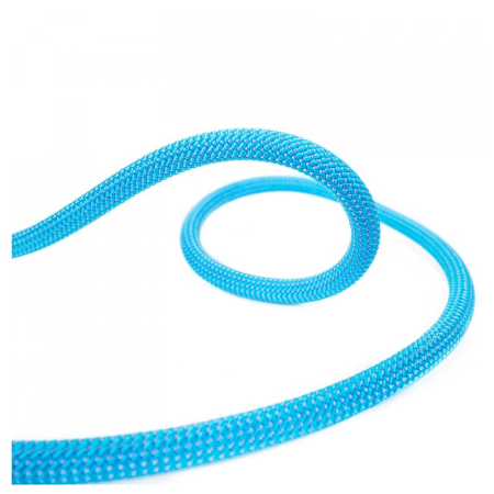 Kletterseil Beal Joker 9,1 mm (80 m) Dry Cover