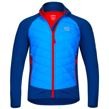 Kinderjacke Etape Alex