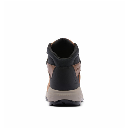 Herren Trekkingschuhe Columbia Newton Wander™