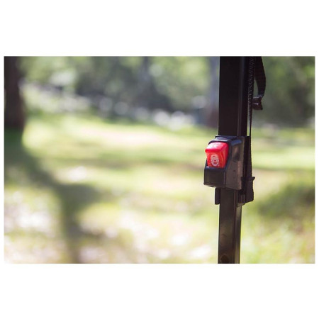 Partyzelt Coleman FastPitch Event Shelter L