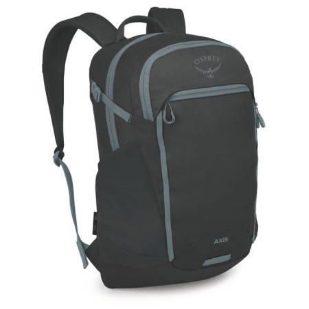 Urban-Rucksack Osprey Axis 24