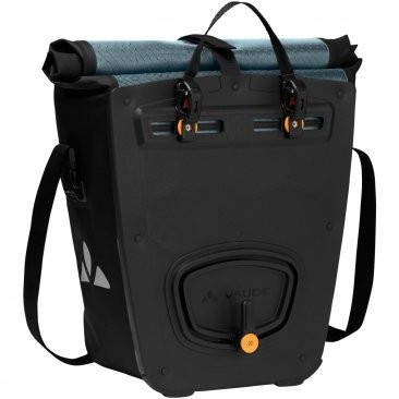 Fahrradtasche Vaude Aqua Back Color (rec)