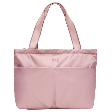 Umhängetasche Under Armour Studio Lite Tote