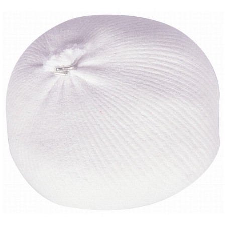 Magnesium Camp Chalk Pouch