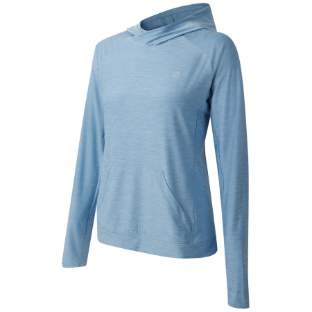Damen-T-Shirt Dare 2b Sprint Cty Hoodie