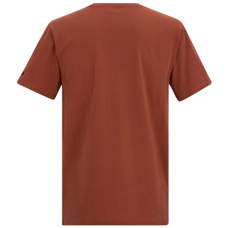 Herren-T-Shirt Regatta Cline IX