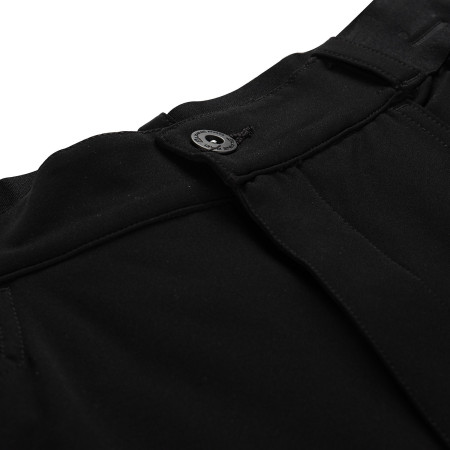 Herrenshorts Alpine Pro Zamb 3