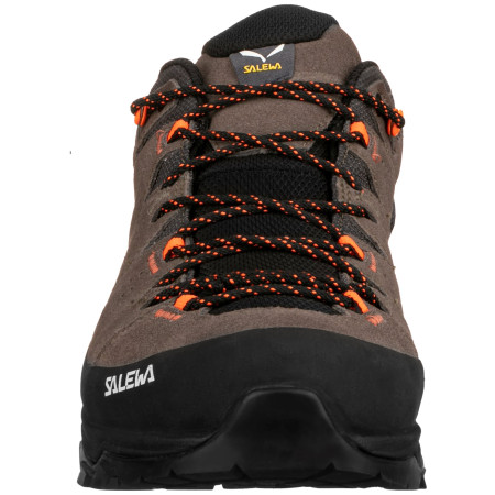 Wanderschuhe Salewa Alp Trainer 2 Gtx M