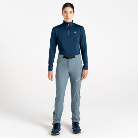 Damenhose Dare 2b Melodic Pro II Trouser