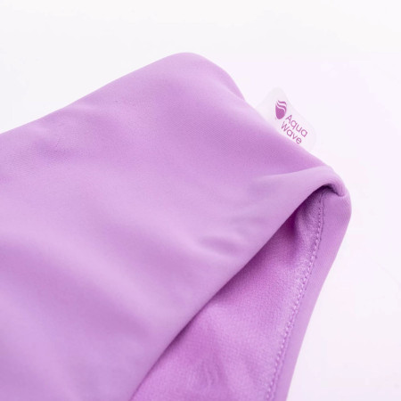 Kinderbadeanzug Aquawave Norte Bottom Jr