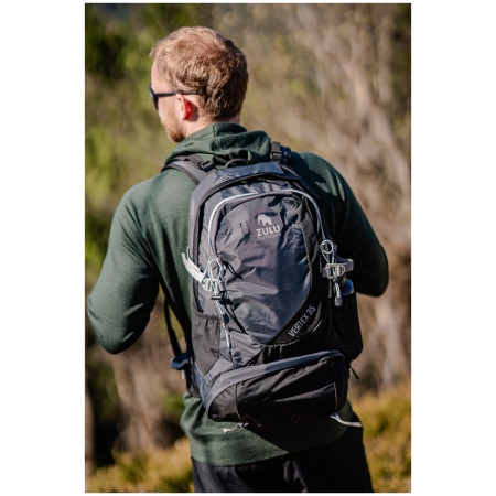 Rucksack Zulu Vertex 35l