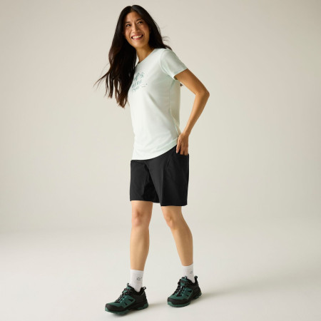 Damenshorts Regatta Women’s Pentre Lite Shorts