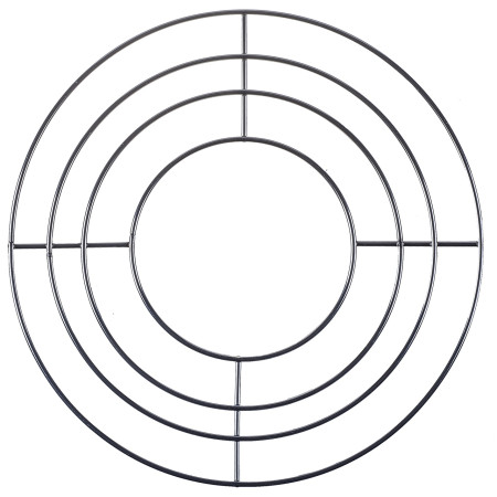 Backrost Omnia Oven Rack