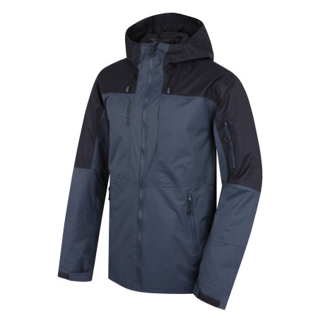 Herrenjacke Husky Nickin M