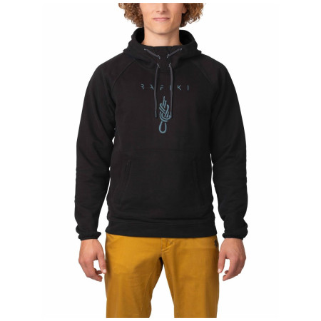 Herren Funktions-Sweatshirt Rafiki Pantera Ii