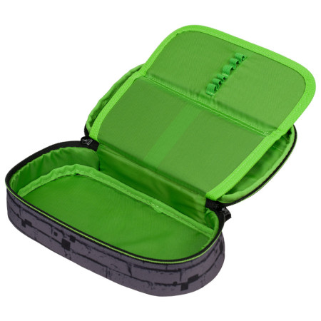 Federmäppchen Baagl Etue