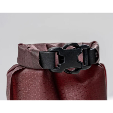 Reseetui Matador FlatPak Soap Bar Case