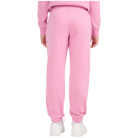 Kinder-Jogginghose 4F Trousers Cas F1782 Pink