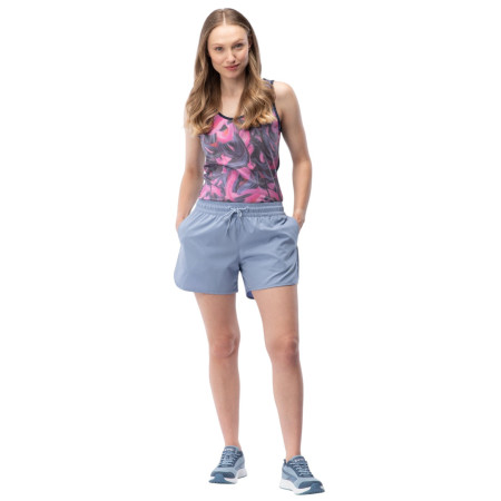 Damenshorts Hi-Tec Lady Pernilla
