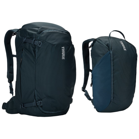 Rucksack Thule Landmark 60L