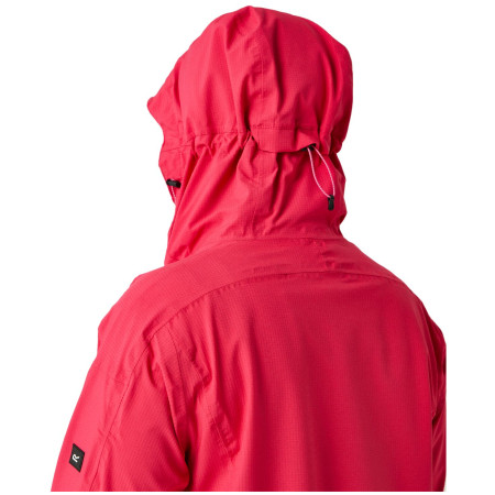 Damenjacke Regatta Women's Okara