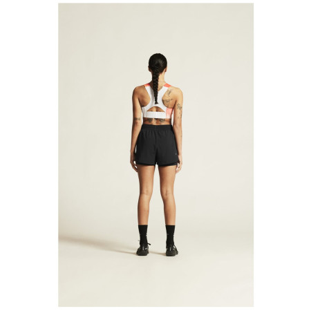 Shorts Craft W ADV Essence 2-in-1 2