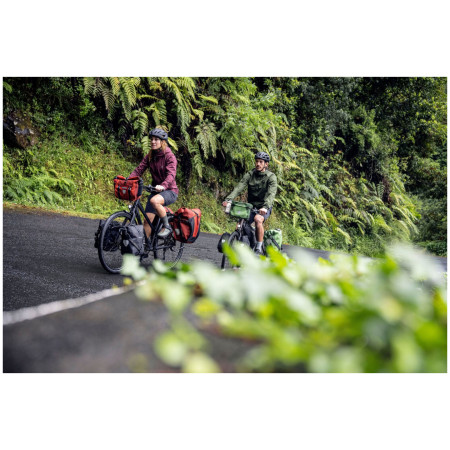 Lenkertasche Ortlieb Handlebar-Pack Plus