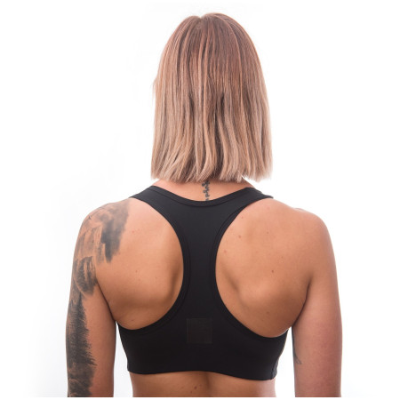 Büstenhalter Sensor Infinity Eco Top