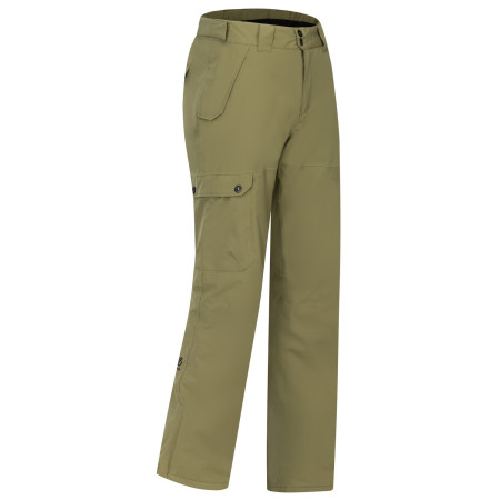 Herrenhose Dare 2b Baseplate Insulated Pant