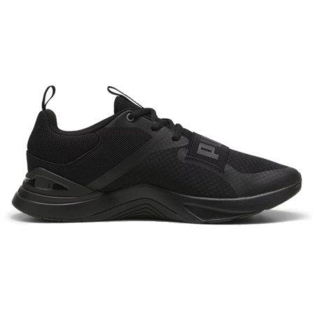 Herrenschuhe Puma Prospect Neo Force schwarz Black