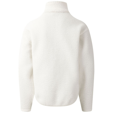 Kinder-Funktions-Sweatshirt Dare 2b Zesty II Fleece