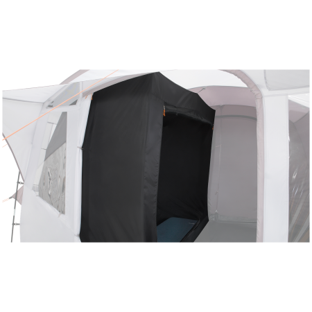 Innenzelt Easy Camp Inner Reine schwarz