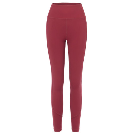 Damen-Leggings Dare 2b Power Legging