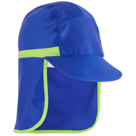 Mütze Regatta Protect Hat