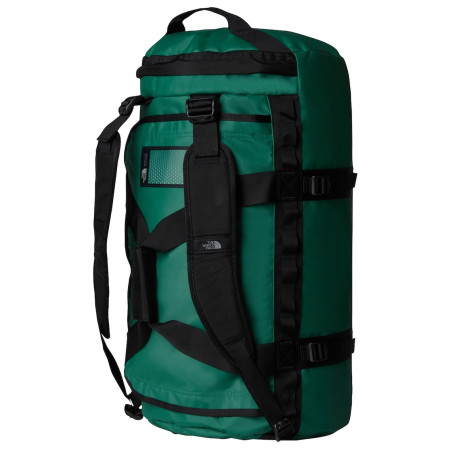 Reisetasche The North Face Base Camp Duffel - M