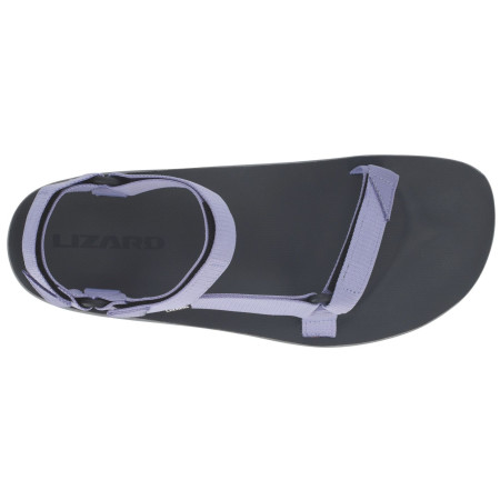 Damensandalen Lizard Hike 2